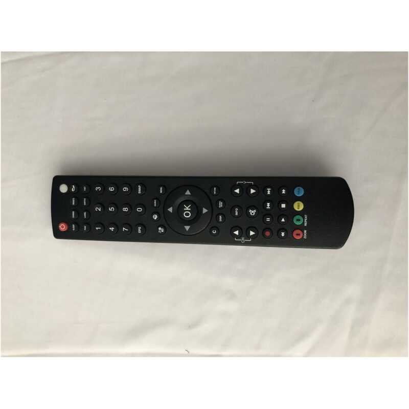 Polaroid P48LED14 48" Full HD LED TV