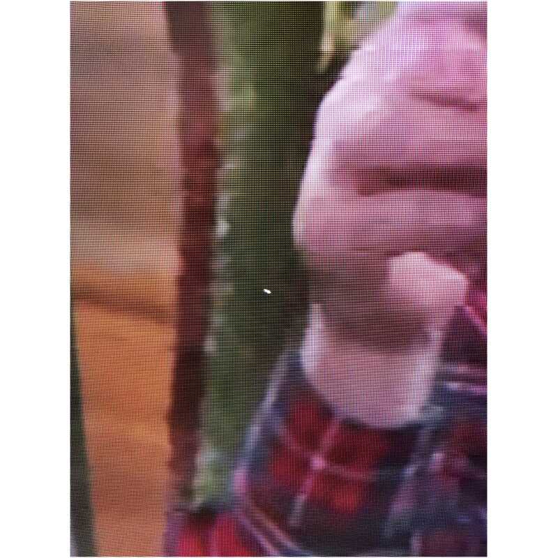 Polaroid P48LED14 48" Full HD LED TV