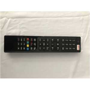 Polaroid P50LED16 50