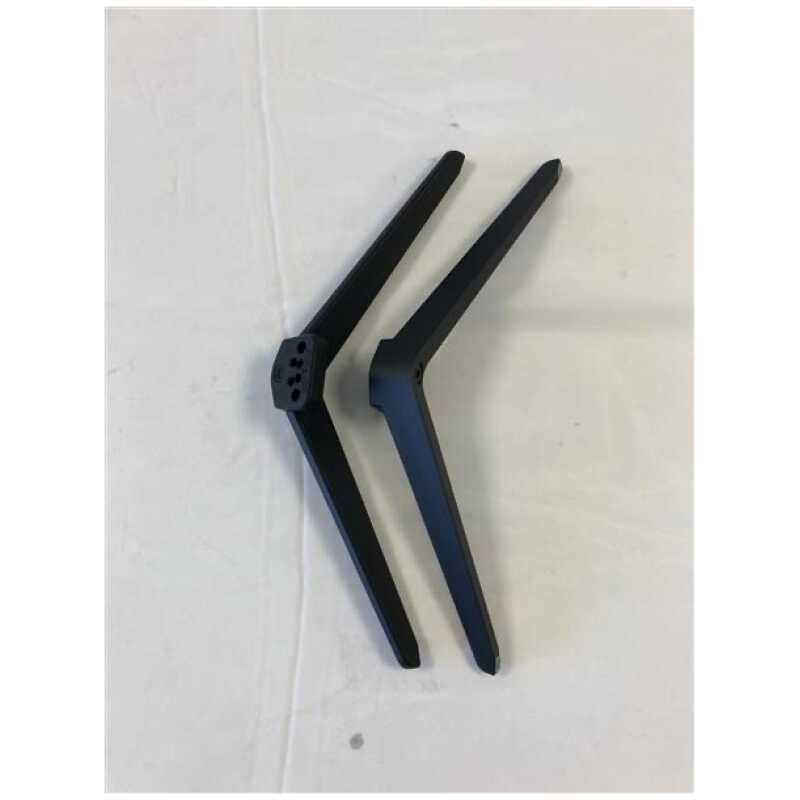 TCL 43P615K 43" 4K Ultra HD Smart Android TV