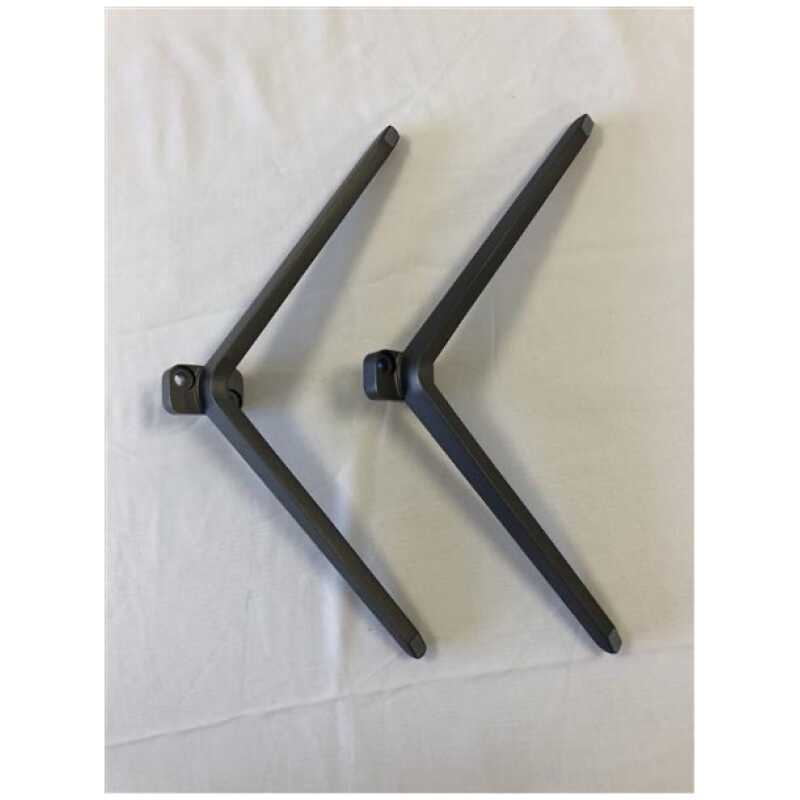 TCL 50C715K 50" 4K Ultra HD Smart QLED TV