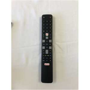 TCL 50C715K 50