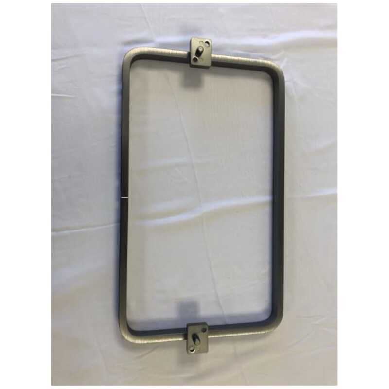 TCL 55C825K 55" 4K Mini-LED QLED TV with Onkyo sound system