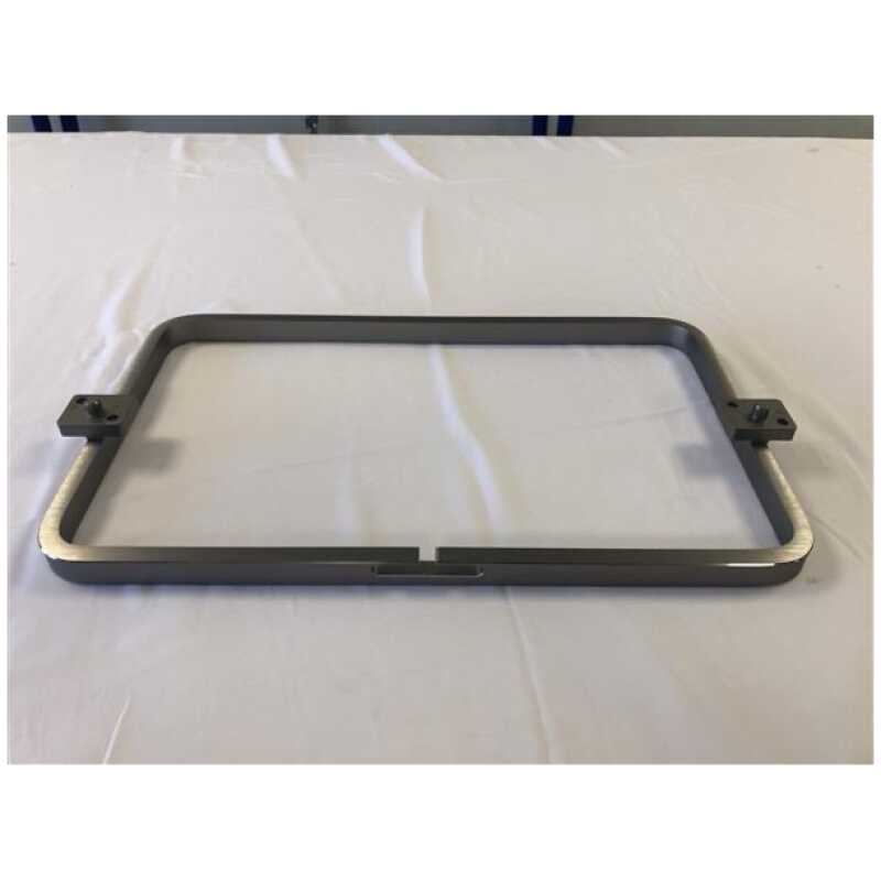 TCL 55C825K 55" 4K Mini-LED QLED TV with Onkyo sound system