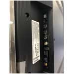 TCL 55C825K 55" 4K Mini-LED QLED TV with Onkyo sound system