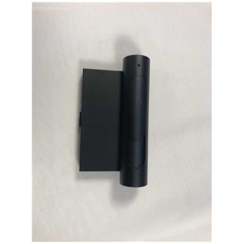 TCL 55C825K 55" 4K Mini-LED QLED TV with Onkyo sound system