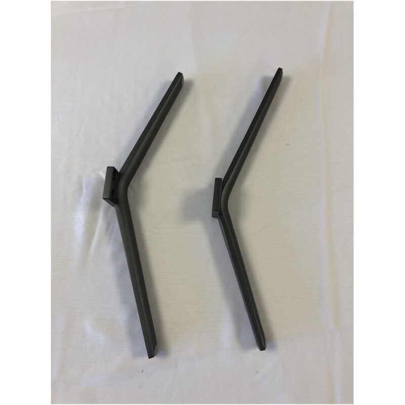 TCL 65C725K 65" Smart 4K Ultra HD HDR QLED TV with Google Assistant