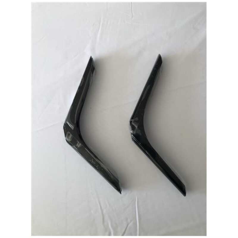 TCL 55DP628 50" 4K UHD HDR TV with SMART TV 3.0