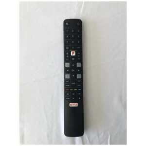 TCL 55DP628 50