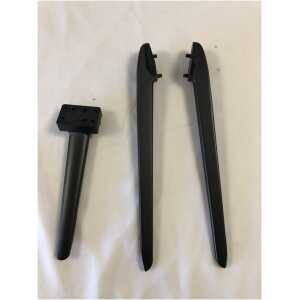 TCL 75C815K Ultra Slim 4K QLED TV with HDR PREMIUM, Onkyo sound bar and Android TV