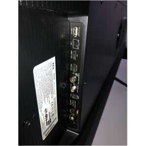 TCL 65C815K Ultra Slim 4K QLED TV with HDR PREMIUM, Onkyo sound bar and Android TV