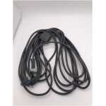 Dyson DC33 Power Cable