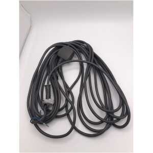 Dyson DC33 Power Cable