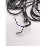 Dyson DC33 Power Cable