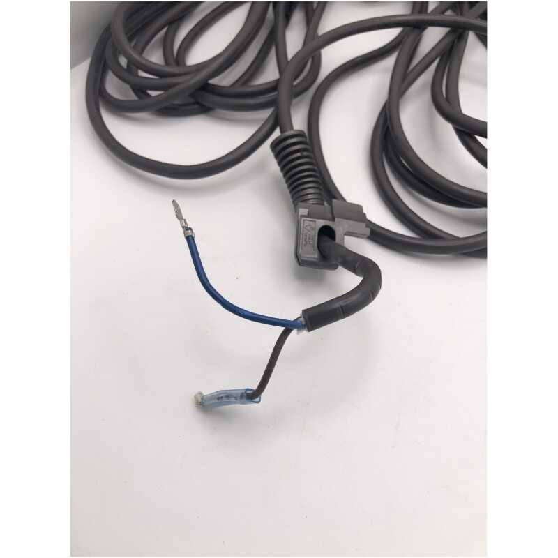 Dyson DC33 Power Cable