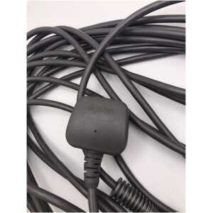 Dyson DC33 Power Cable