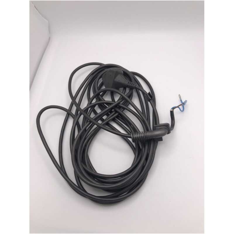 Dyson DC25 Power Cable