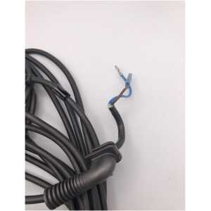 Dyson DC25 Power Cable