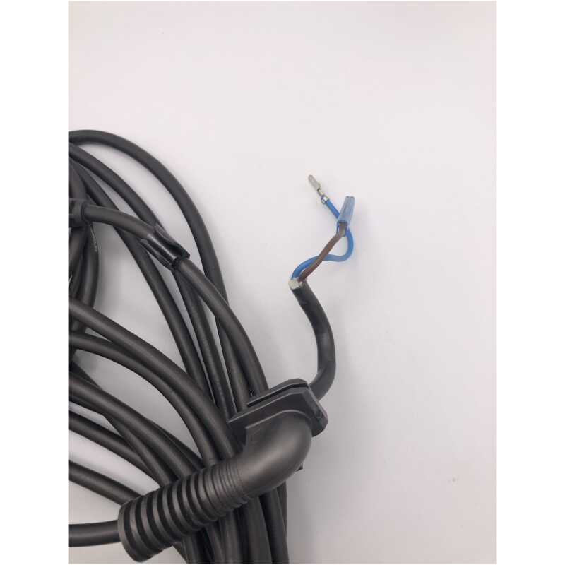 Dyson DC25 Power Cable