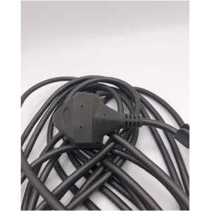 Dyson DC25 Power Cable