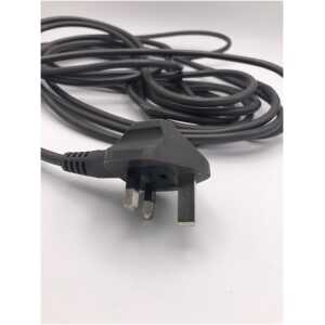 Dyson DC25 Power Cable