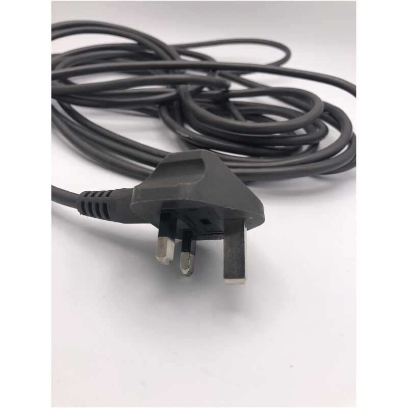 Dyson DC25 Power Cable