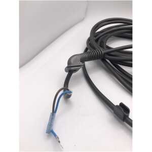 Dyson DC25 Power Cable