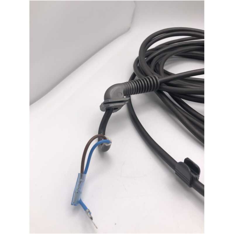 Dyson DC25 Power Cable