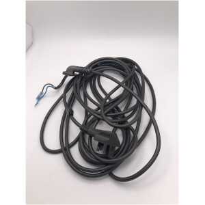 Dyson DC25 Power Cable