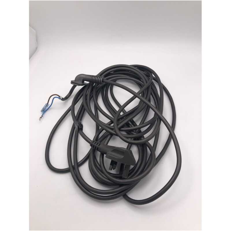 Dyson DC25 Power Cable