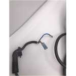 Dyson DC75 Power Cable
