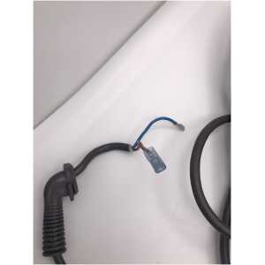 Dyson DC75 Power Cable