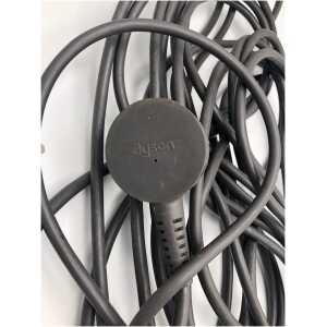 Dyson DC75 Power Cable