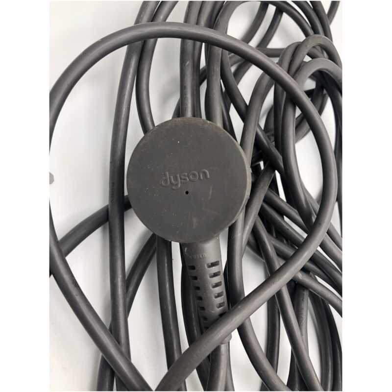 Dyson DC75 Power Cable
