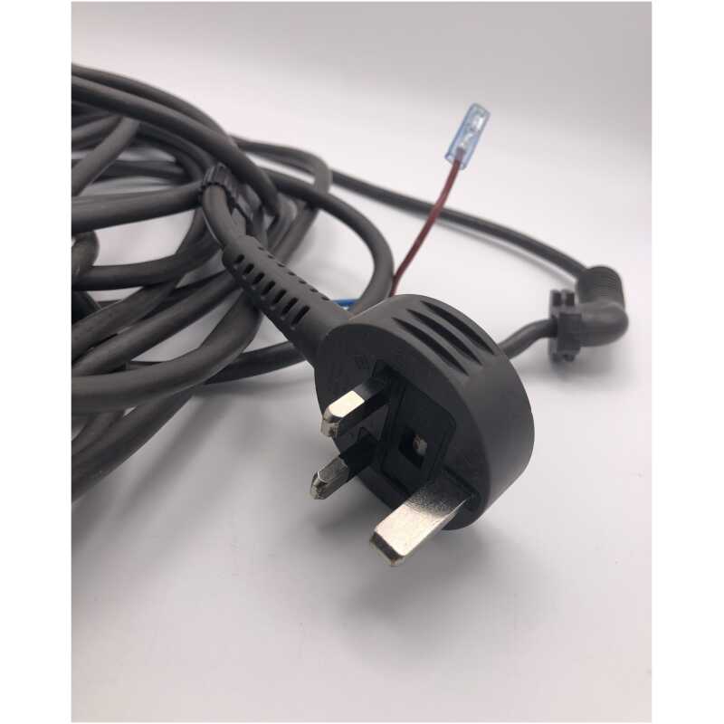 Dyson DC75 Power Cable