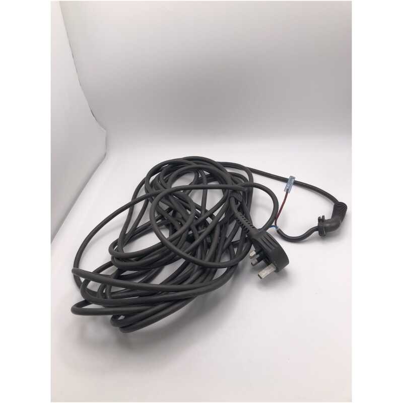 Dyson DC75 Power Cable