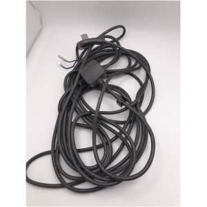 Dyson DC13 Power Cable
