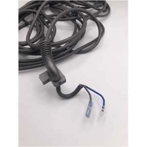Dyson DC13 Power Cable