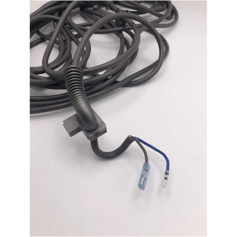 Dyson DC13 Power Cable