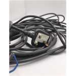 Dyson DC13 Power Cable