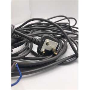Dyson DC13 Power Cable