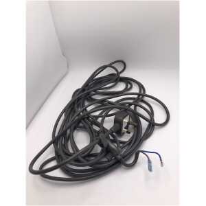 Dyson DC13 Power Cable