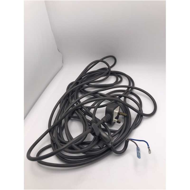 Dyson DC13 Power Cable