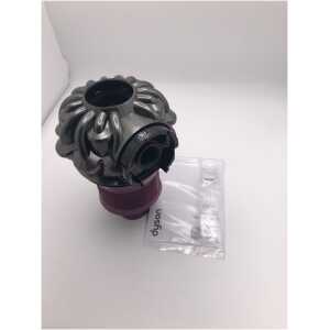 Dyson SV05 Cyclone - 965878-03