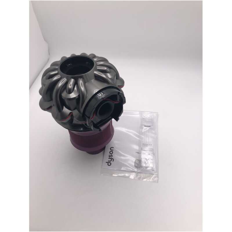Dyson SV05 Cyclone - 965878-03