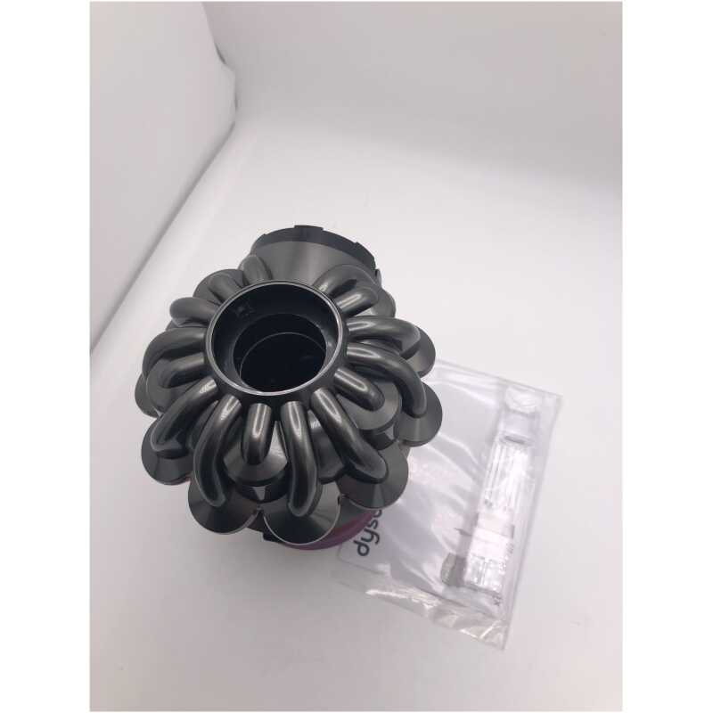 Dyson SV05 Cyclone - 965878-03