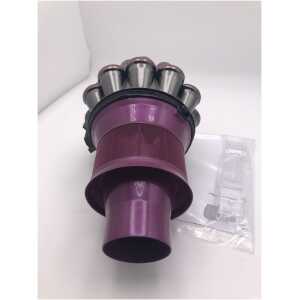 Dyson SV05 Cyclone - 965878-03