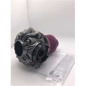 Dyson SV05 Cyclone - 965878-03