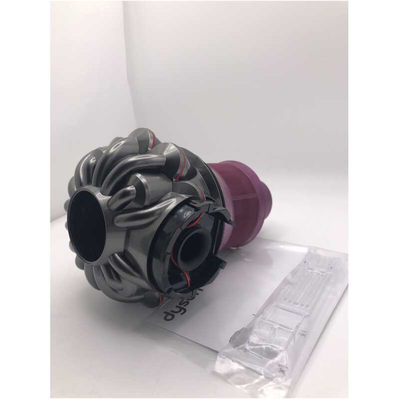 Dyson SV05 Cyclone - 965878-03