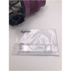 Dyson SV05 Cyclone - 965878-03